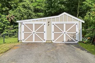 64 Camp Opechee Rd, Barnstable, MA 02632 - Photo 40