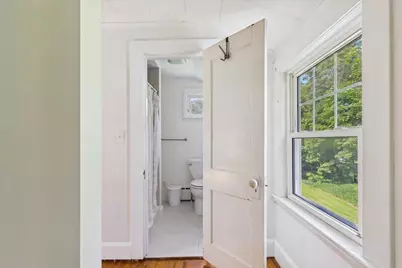 64 Camp Opechee Road, Barnstable, MA 02632 - Photo 36