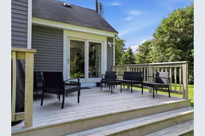 64 Camp Opechee Road, Barnstable, MA 02632 - Photo 8