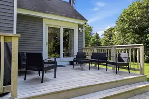 64 Camp Opechee Rd, Barnstable, MA 02632 - Photo 8