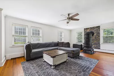 64 Camp Opechee Road, Barnstable, MA 02632 - Photo 24