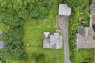 64 Camp Opechee Rd, Barnstable, MA 02632 - Photo 12