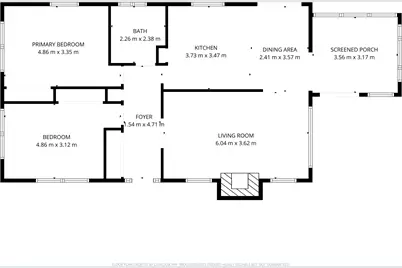 375 Meetinghouse Road, Eastham, MA 02642 - Photo 46