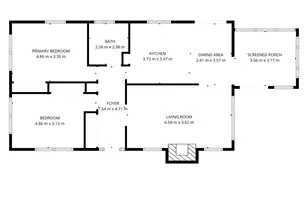 375 Meetinghouse Rd, Eastham, MA 02642 - Photo 46
