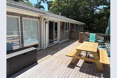 375 Meetinghouse Road, Eastham, MA 02642 - Photo 22