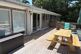 375 Meetinghouse Rd, Eastham, MA 02642 - Photo 22