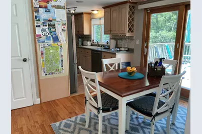 375 Meetinghouse Road, Eastham, MA 02642 - Photo 14