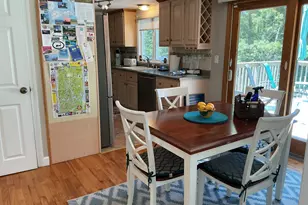 375 Meetinghouse Rd, Eastham, MA 02642 - Photo 14