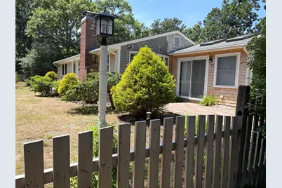 375 Meetinghouse Road, Eastham, MA 02642 - Photo 2