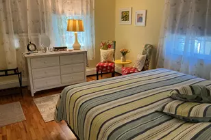 375 Meetinghouse Rd, Eastham, MA 02642 - Photo 26