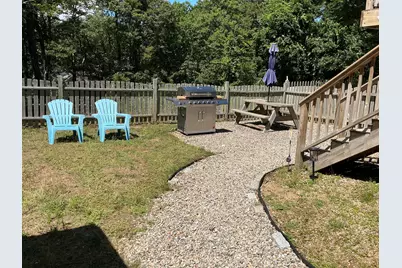 375 Meetinghouse Road, Eastham, MA 02642 - Photo 32