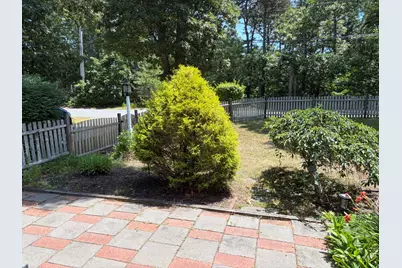 375 Meetinghouse Road, Eastham, MA 02642 - Photo 20