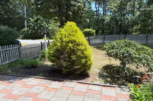 375 Meetinghouse Rd, Eastham, MA 02642 - Photo 20