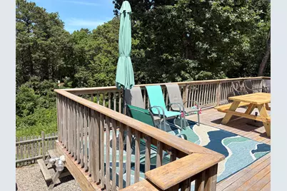 375 Meetinghouse Road, Eastham, MA 02642 - Photo 24