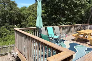 375 Meetinghouse Rd, Eastham, MA 02642 - Photo 24