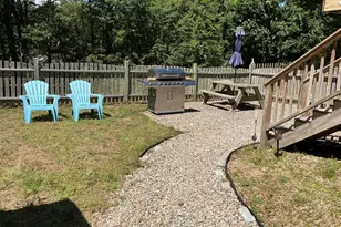 375 Meetinghouse Rd, Eastham, MA 02642 - Photo 42