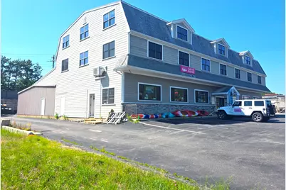[Address not provided], Bourne, MA 02559 - Photo 6