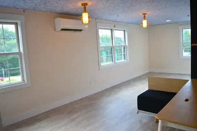 [Address not provided], Bourne, MA 02559 - Photo 12