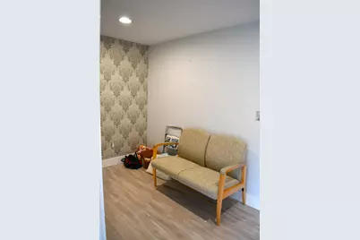 [Address not provided], Bourne, MA 02559 - Photo 14