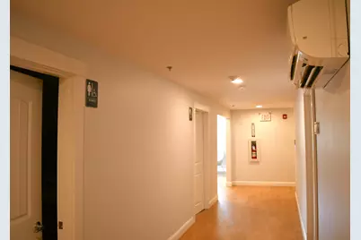 [Address not provided], Bourne, MA 02559 - Photo 16