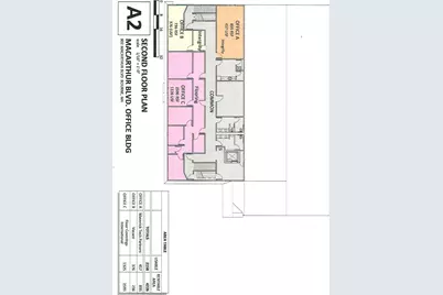 [Address not provided], Bourne, MA 02559 - Photo 24