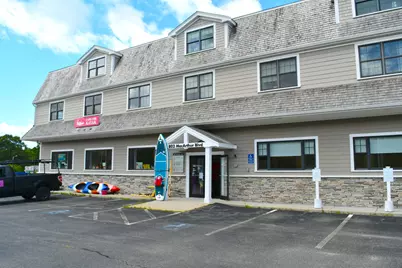 [Address not provided], Bourne, MA 02559 - Photo 2