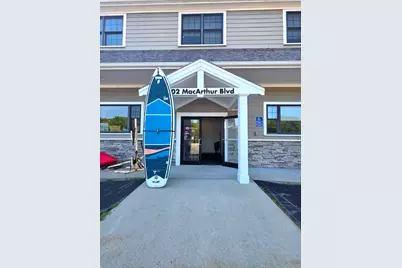 [Address not provided], Bourne, MA 02559 - Photo 8
