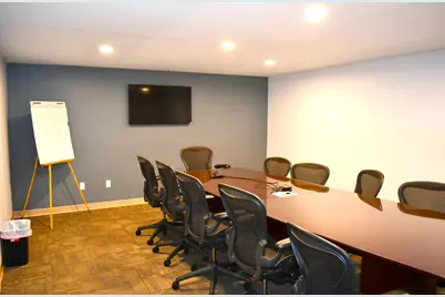 [Address not provided], Bourne, MA 02559 - Photo 22