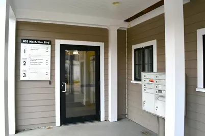 [Address not provided], Bourne, MA 02559 - Photo 4
