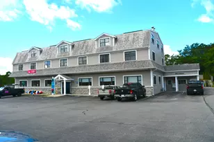 [Address not provided], Bourne, MA 02559 - Photo 1