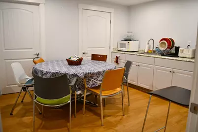 [Address not provided], Bourne, MA 02559 - Photo 18