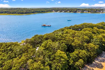 9 Bassetts Island, Bourne, MA 02534 - Photo 66
