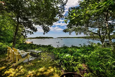9 Bassetts Island, Bourne, MA 02534 - Photo 78