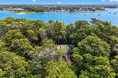 9 Bassetts Island, Bourne, MA 02534 - Photo 76