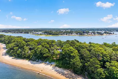 9 Bassetts Island, Bourne, MA 02534 - Photo 56