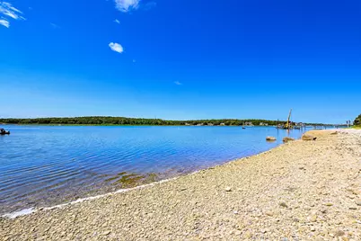 9 Bassetts Island, Bourne, MA 02534 - Photo 6
