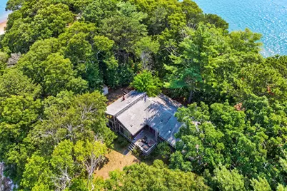9 Bassetts Island, Bourne, MA 02534 - Photo 64