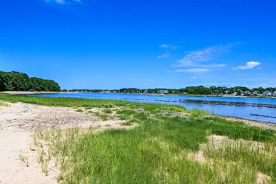 9 Bassetts Island, Bourne, MA 02534 - Photo 26