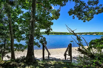 9 Bassetts Island, Bourne, MA 02534 - Photo 32