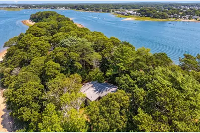9 Bassetts Island, Bourne, MA 02534 - Photo 74