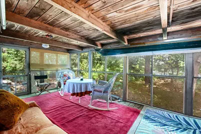 9 Bassetts Island, Bourne, MA 02534 - Photo 24