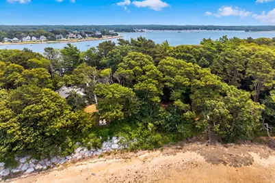9 Bassetts Island, Bourne, MA 02534 - Photo 52