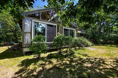 9 Bassetts Island, Bourne, MA 02534 - Photo 8