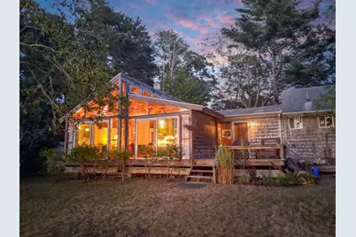 9 Bassetts Island, Bourne, MA 02534 - Photo 10