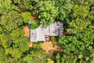 9 Bassetts Island, Bourne, MA 02534 - Photo 42