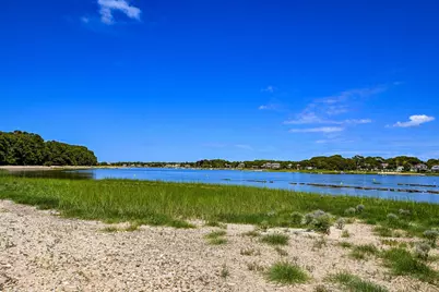 9 Bassetts Island, Bourne, MA 02534 - Photo 28