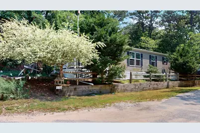 [Address not provided], Wellfleet, MA 02667 - Photo 20