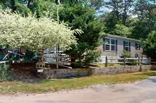 [Address not provided], Wellfleet, MA 02667 - Photo 20
