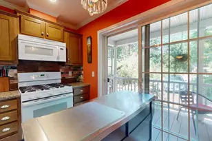 [Address not provided], Wellfleet, MA 02667 - Photo 22