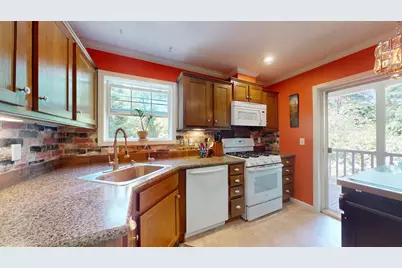[Address not provided], Wellfleet, MA 02667 - Photo 24